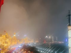 -外滩8号 whisky bar(金延大厦店)