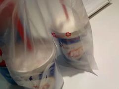 -DQ·蛋糕·冰淇淋(河东万达店)