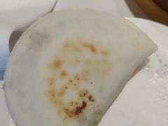 -东方早茶 海鲜•青岛菜(国信体育中心店)