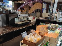 -精点味道(西安路店)