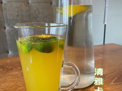 -必胜客(南锣鼓巷店)
