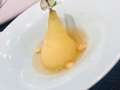 -子福慧(虹桥店)