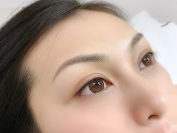 点击看大图 -久匠·野生眉半永久纹眉