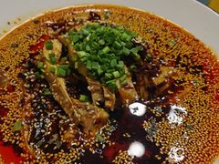 -徐鼎盛民间菜(九街店)