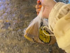 -银同牦牛肉火锅