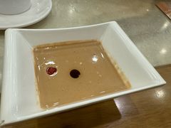 -牛街·马辈儿涮肉(陶然亭店)