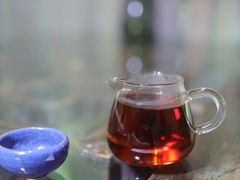 -箱美术馆私房菜(水晶郦城店)