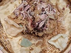 -山西会馆·晋菜·晋商宴·牌匾博物馆(胜利东街店)