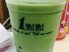 -1点点(建设六马店)