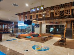 -巴斯漫温泉汗蒸馆(贡湖大道店)