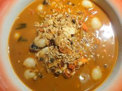 -老三样·美食研究中心(世贸路店)