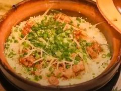 -朕悦鹧鸪饭私房菜