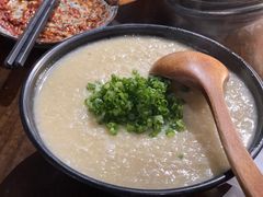 -串鑫