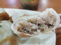 -求生煎包(武夷小区店)