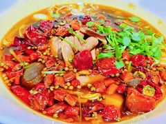 -映像徐州(滨湖店)