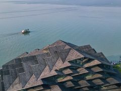 -东钱湖旅游度假区