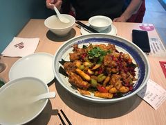 -精悦蓉(松江万达广场店)