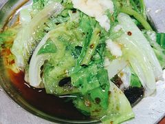 -阿秋牛排(湖心街店)