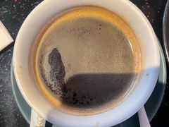 -BOURBON 玻本美式餐厅酒吧(虹桥新天地店)