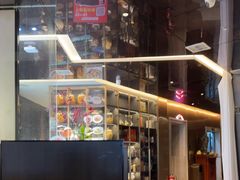 -船家渔(徐州北路店)