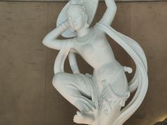 -飞天大厦清真餐厅