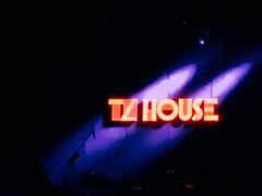 -TZ House音乐现场(茅台店)