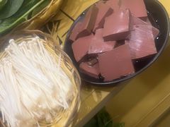 -曹丞相·地锅鸡·地锅鱼(武林店)