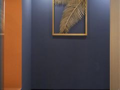 -得闲·高空SPA(东盟店)