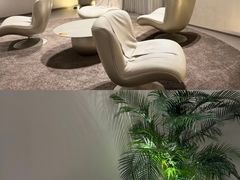 -YCHL FIT 健身(星寰店)