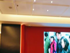 -瓷忆·瓷文化餐厅(上海店)