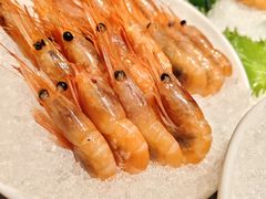 -龙湖南京江北天街