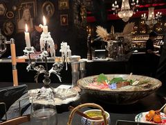 -IKKON.9一魂和牛俱樂部(悠方店)