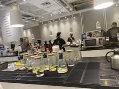 -娜娜家·Nana's restaurant(国金汇店)