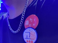 -入火韩国烤肉(凯旋广场店)