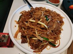 -盛世名点(客世界店)