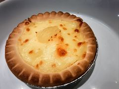 -必胜客(松雷店)