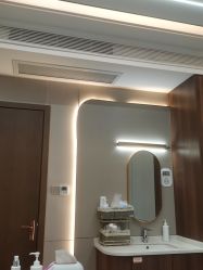 -杭州米兰柏羽医疗美容医院