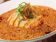 -火胖子肥肠煲·始于1998(南山村店)