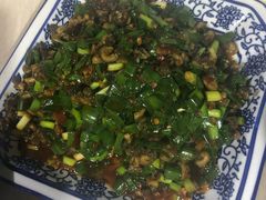 -翠湖宾馆·中餐厅