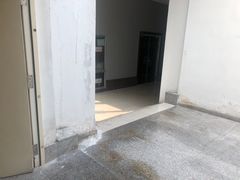 -横店电影城(丁豪广场杜比全景声店)