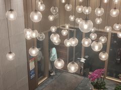 -一澜江宴·江景地标楚菜(江滩公园店)