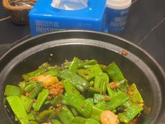 -苏浙徽·农家大院(开发区星湖101店)