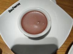 -斗牛士牛排(南京东路店)