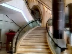 -温德姆花园酒店-鼎丰阁中餐厅