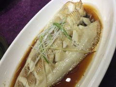 -老城味道·传统天津菜(杨柳青店)