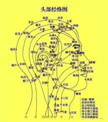 -十六番发型师事务所