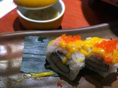 -匠和风精致料理(宁德万达店)