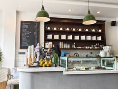 -HAPPEN(江川东路店)