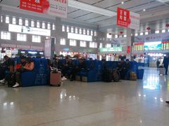 -长春西站