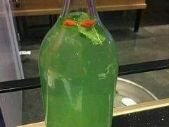 -老十七火锅(虹梅路店)